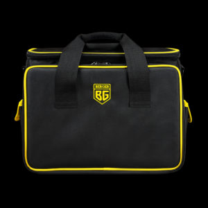 Сумка BERGER BG1204 БАУЭР