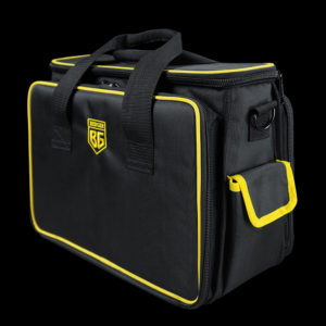 Сумка BERGER BG1204 БАУЭР