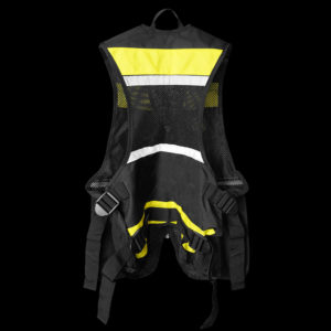 ЖИЛЕТ ДЛЯ ИНСТРУМЕНТА BERGER «ДИКЗЕ» BG1209