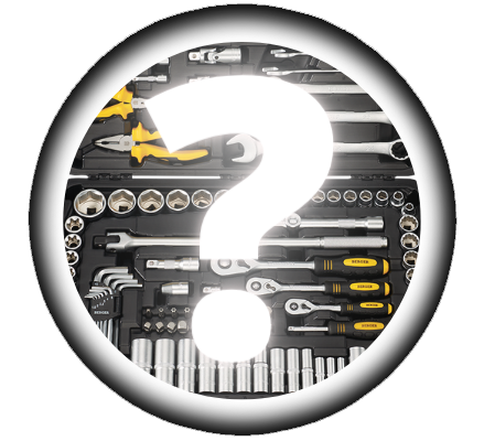 Дизайн без названия (2)еку Дизайн без названия (2)еку