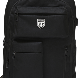 Рюкзак универсальный BERGER "ИЛЬМЕН" BG1205