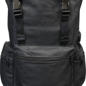 Рюкзак универсальный BG1208