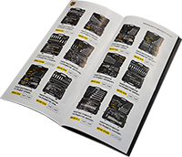 berger_katalog_icon_200px